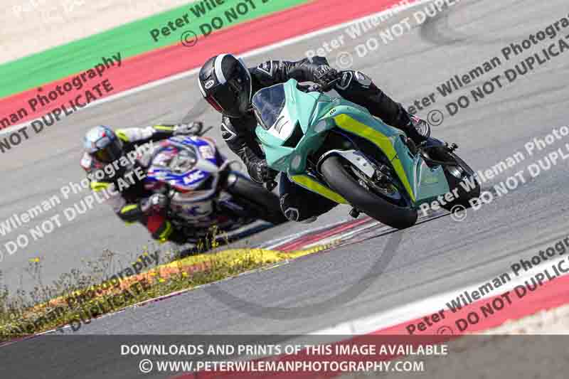 May 2023;May 2024;motorbikes;no limits;peter wileman photography;portimao;portugal;trackday digital images